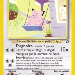 Mélofée 30 — Neo Genesis