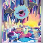 Chovsourir 119 — Flamme Blanche