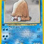 Cochignon 44 — Neo Genesis