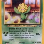 Héliatronc 50 — Neo Genesis