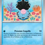 Coquiperl 054 — Rivalités Destinées