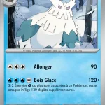 Blizzaroi 060 — Rivalités Destinées
