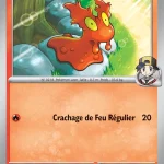 Limagma de Luth 035 — Rivalités Destinées