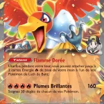 Ho-Oh-ex de Luth 039 — Rivalités Destinées