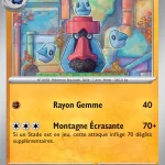 Tarinorme 098 — Rivalités Destinées