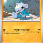 Méditikka 099 — Rivalités Destinées