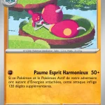 Charmina 100 — Rivalités Destinées