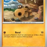 Hippopotas 105 — Rivalités Destinées