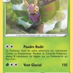 Papinox 010 — Origine Perdue