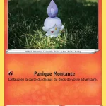 Funécire 024 — Origine Perdue
