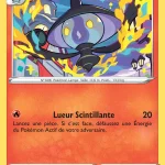 Mélancolux 025 — Origine Perdue