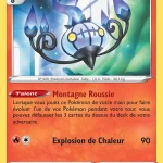 Lugulabre 026 — Origine Perdue