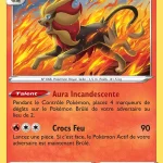 Némélios 029 — Origine Perdue