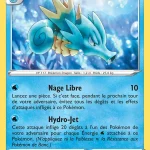Hypocéan 036 — Origine Perdue