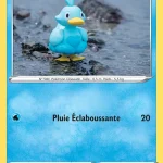 Couaneton 046 — Origine Perdue