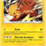 Raichu 053 — Origine Perdue