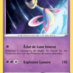 Cresselia 074 — Origine Perdue