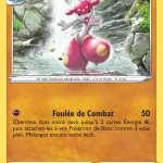 Charmina 100 — Origine Perdue