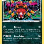 Migalos 113 — Origine Perdue