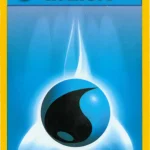 Énergie Eau 111 — Neo Genesis