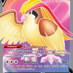 Roucarnage V 188 — Origine Perdue