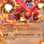 Volcanion-ex 031 — Aventures Ensemble