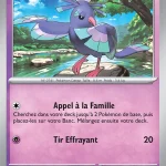 Plumeline 065 — Aventures Ensemble