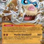 Mammochon-ex 079 — Aventures Ensemble