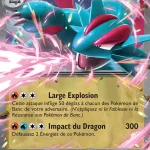 Drattak-ex 114 — Aventures Ensemble