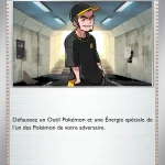 Petite Frappe 157 — Aventures Ensemble