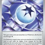 Énergie Piquante 159 — Aventures Ensemble