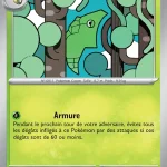 Chrysacier 002 — Aventures Ensemble