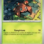 Paras 004 — Aventures Ensemble