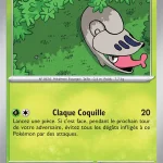 Escargaume 012 — Aventures Ensemble
