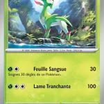 Viridium 015 — Aventures Ensemble