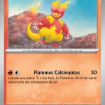 Magmar 020 — Aventures Ensemble