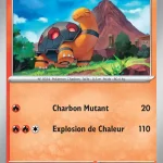 Chartor 025 — Aventures Ensemble