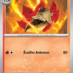 Pyrax 029 — Aventures Ensemble