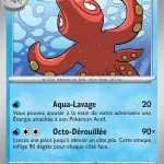 Octillery 034 — Aventures Ensemble