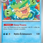 Ludicolo 037 — Aventures Ensemble