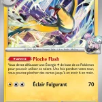 Fulgulairo de Mashynn 055 — Aventures Ensemble
