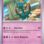 Sinistrail 070 — Aventures Ensemble