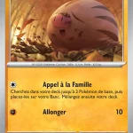 Marcacrin 077 — Aventures Ensemble