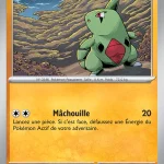 Embrylex 080 — Aventures Ensemble