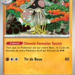 Terracruel 089 — Aventures Ensemble