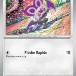 Sonistrelle 127 — Aventures Ensemble