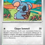Dodoala 129 — Aventures Ensemble
