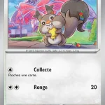 Rongourmand 131 — Aventures Ensemble