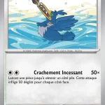 Nigosier 137 — Aventures Ensemble