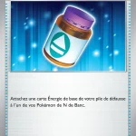 PP Plus de N 153 — Aventures Ensemble
